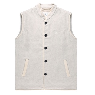 Men's Winter Vest