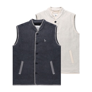 Men's Winter Vest
