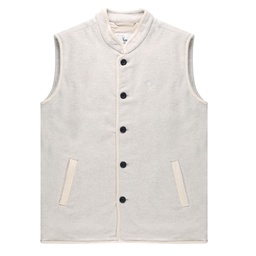 [DMN2BC2109106] Men's Winter Vest