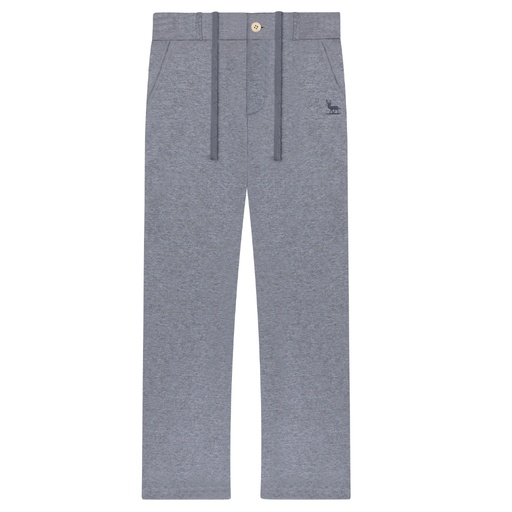 [DMN2BC2708105] Men's Trousers