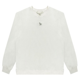 [DWM2BC2410102] Women's Long Sleeves Top