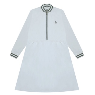 Women's Dress
