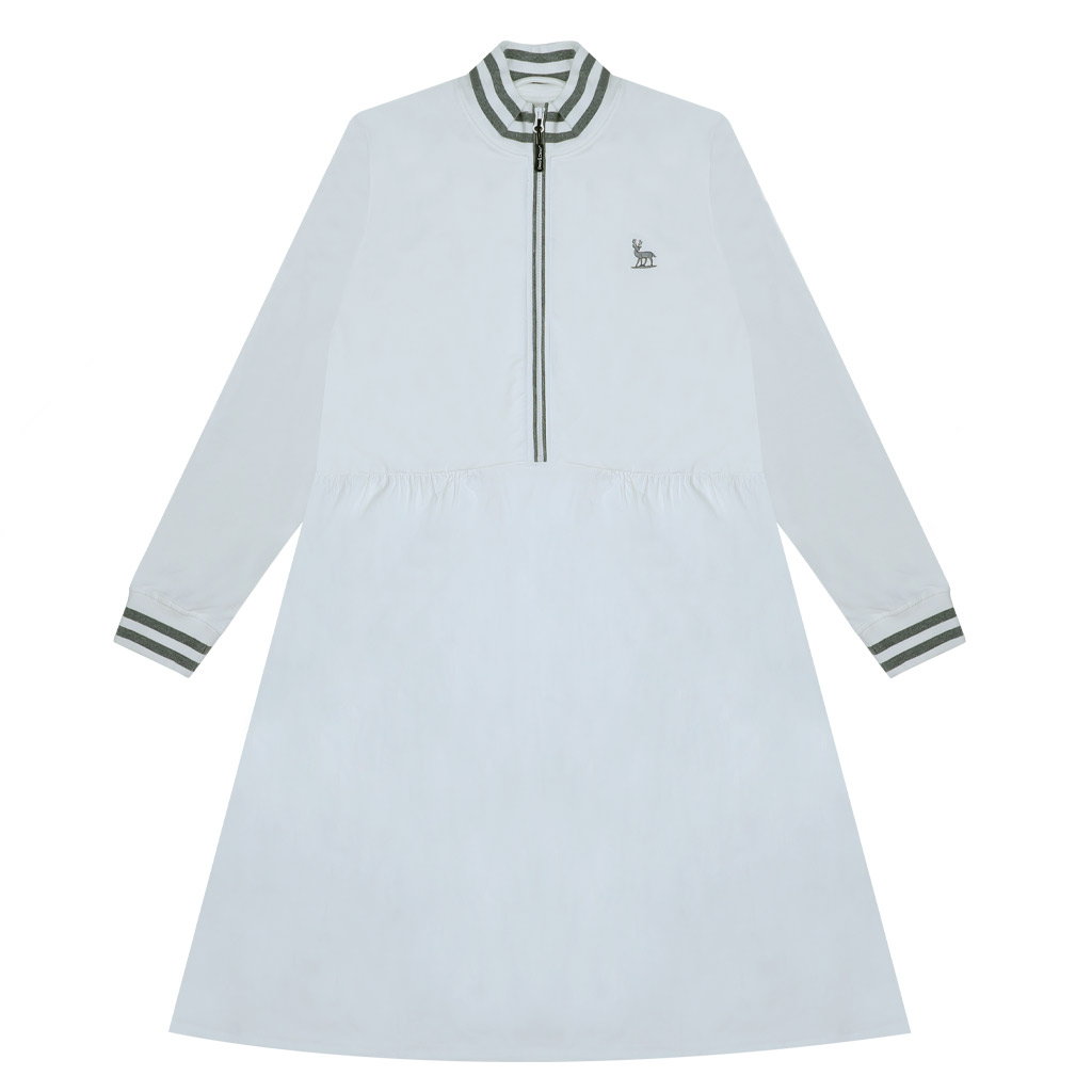 Women's Dress