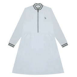 [DWM2BC2912122] Women's Dress