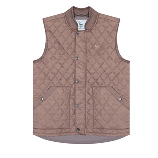 Men's Winter Vest