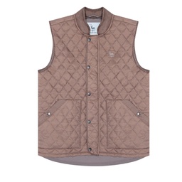 [DMN2BC2109107] Men's Winter Vest