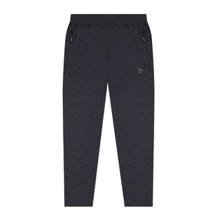 Men's Training Pants