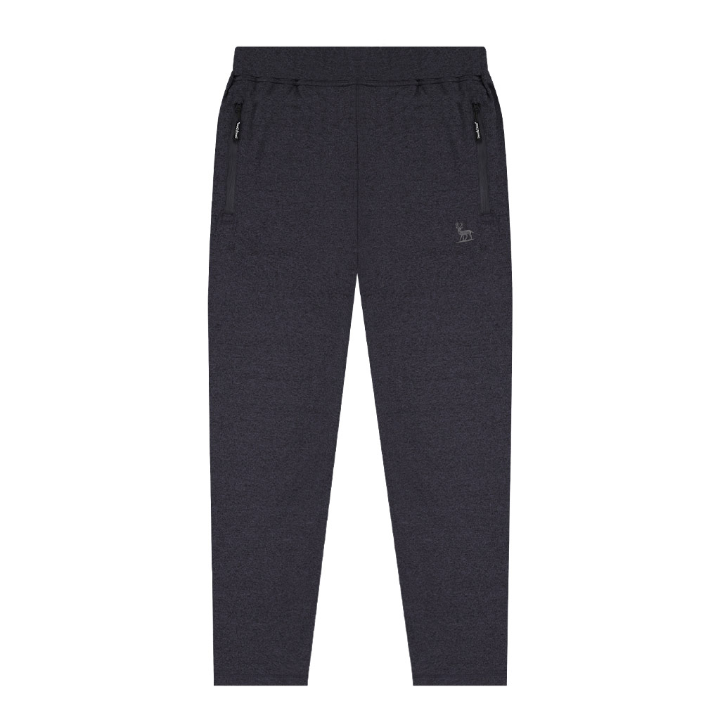 Men's Training Pants