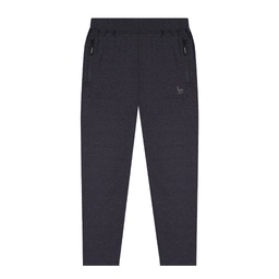 [DMN2BC2708106] بنطال رياضي