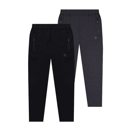 [DMN2BC2708106] Men's Training Pants