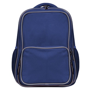  D&D School Backpack