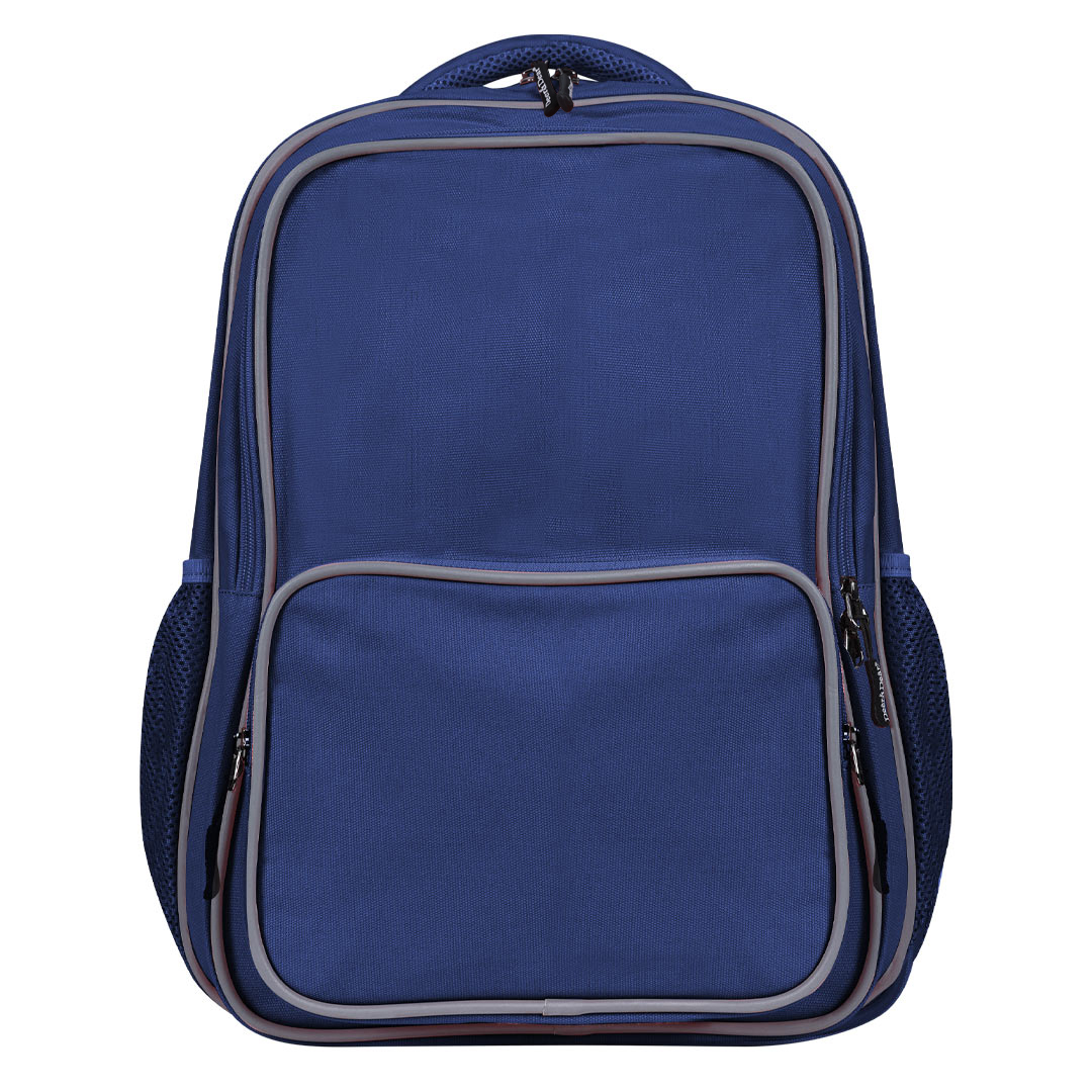  D&D School Backpack