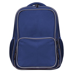 [DUS1BC3415153]  D&amp;D School Backpack