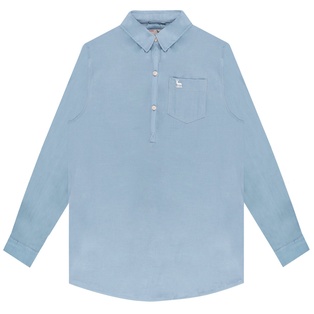 Women's Long Sleeve Shirts