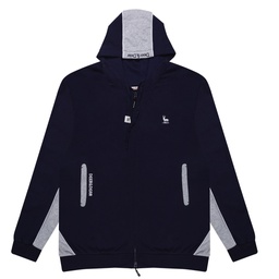[DWM2BC2209106] D&amp;D Hoodie Jacket