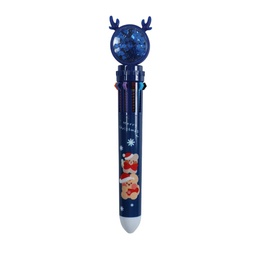 [DUS1BC5054110] D&amp;D Pen