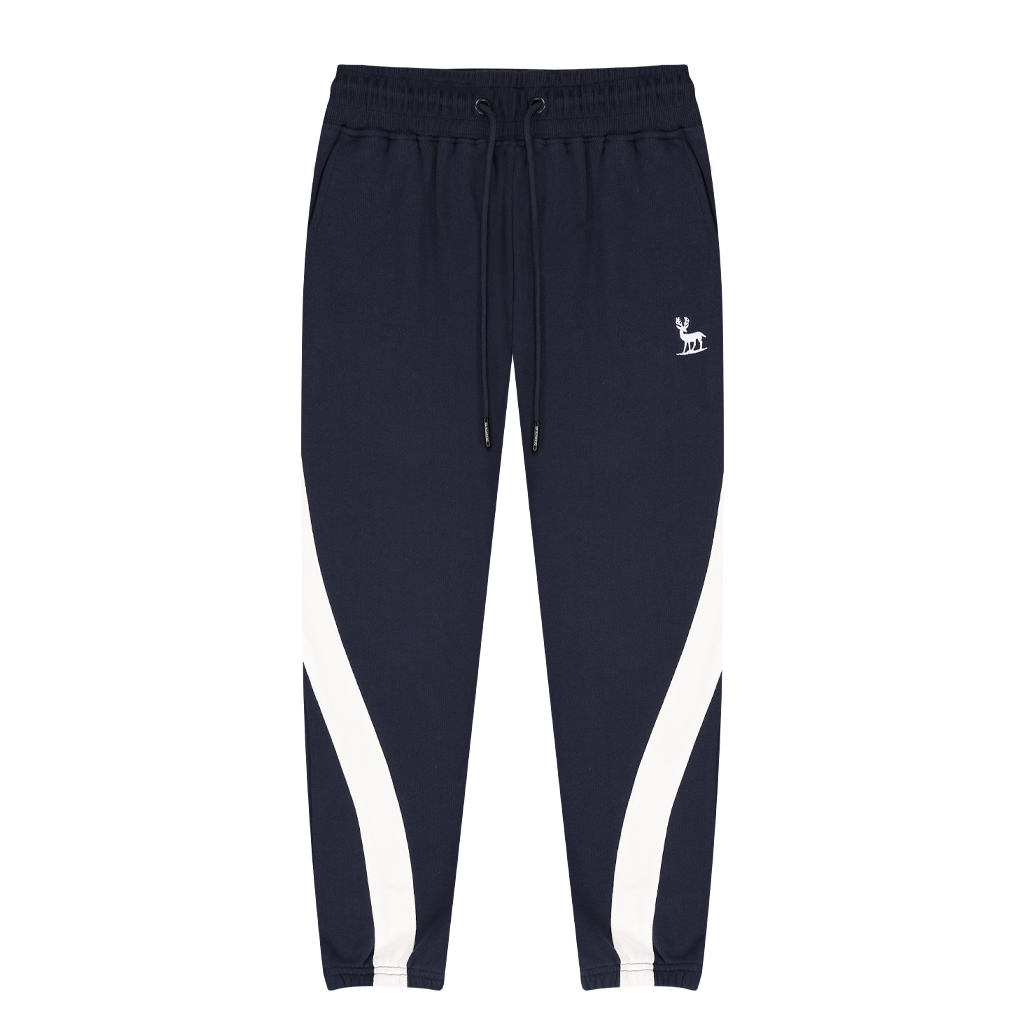 Boy's Training Pants