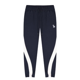 [DBY1BC7005708] Boy's Training Pants