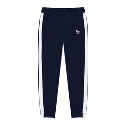 [DBY1BC7005709] Boy's Training Pants