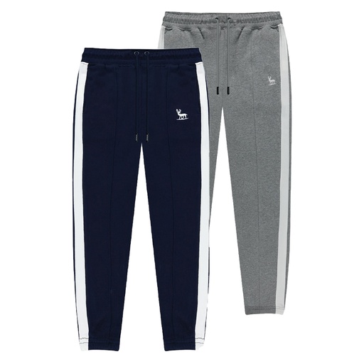[DBY1BC7005709] Boy's Training Pants