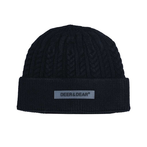 [DKU2BC3516105 / 900-FREE] Kids Hat