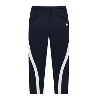 Men's Training Pants