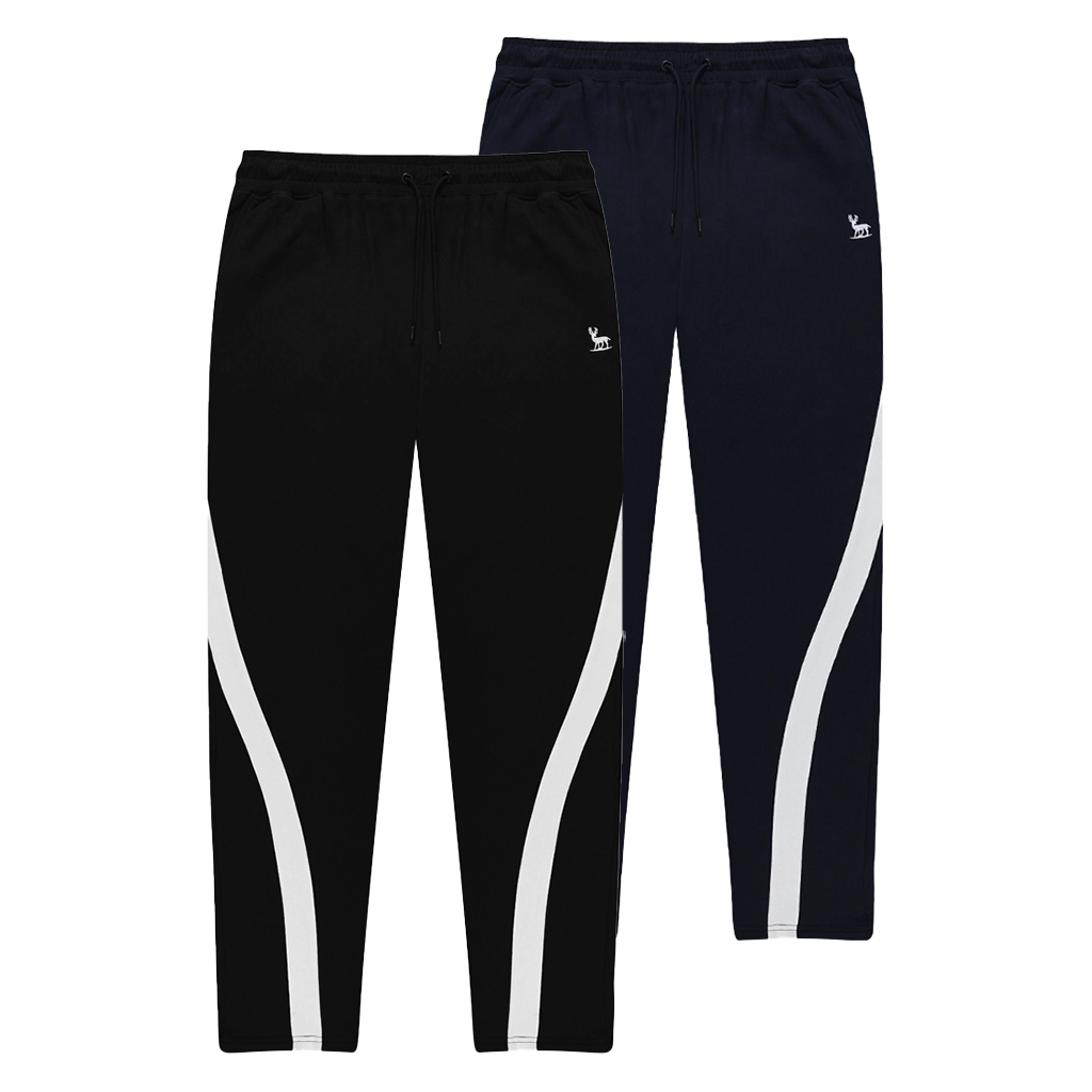 Men's Training Pants