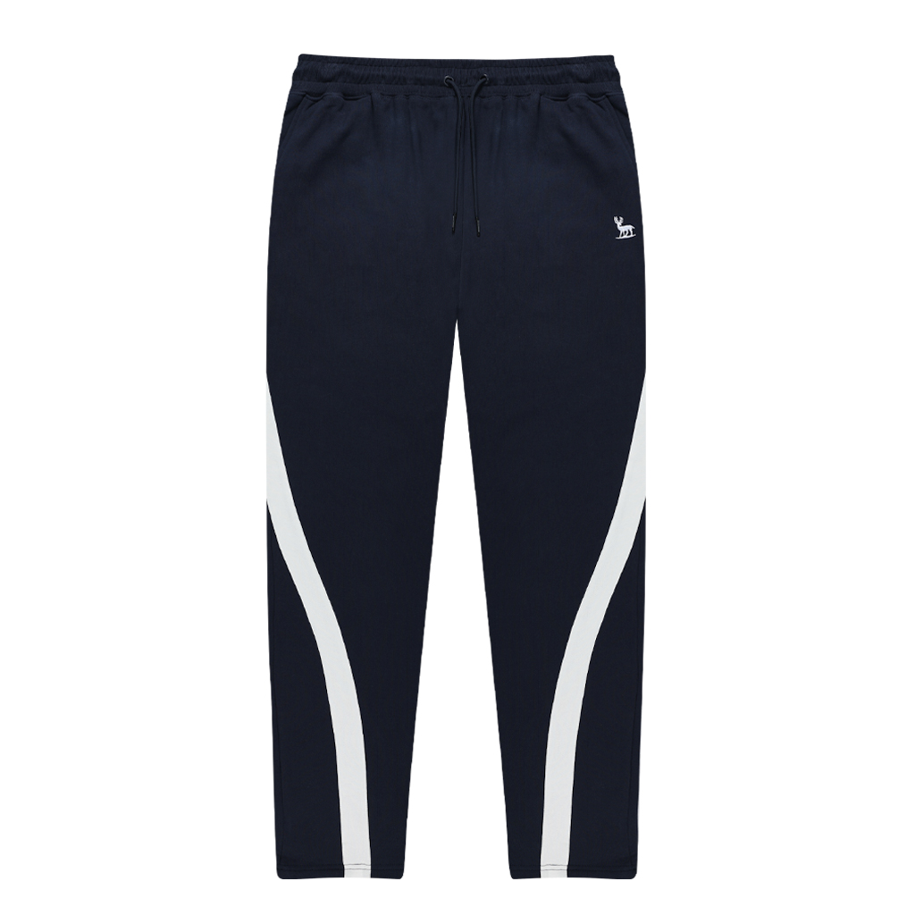 Men's Training Pants