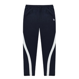 [DMN1BC1905711] Men's Training Pants