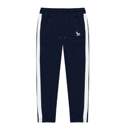 [DMN1BC1905712] Men's Training Pants