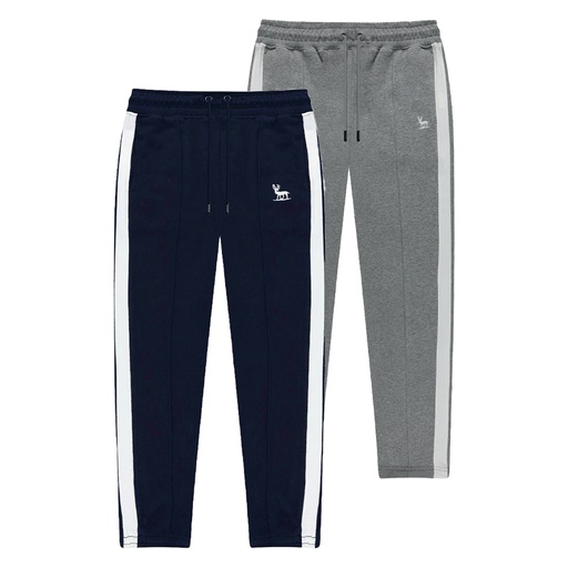 [DMN1BC1905712] Men's Training Pants
