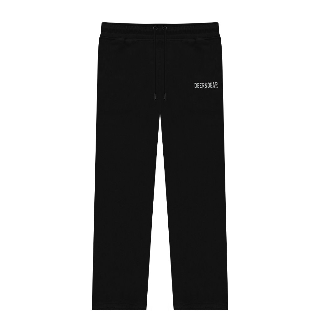Men's Training Pants