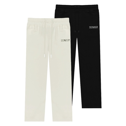 [DMN1BC1905713] Men's Training Pants
