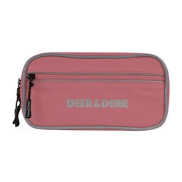 [DUS1BC3415154] D&amp;D Pencil Case