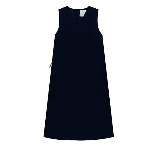 [DWM1BC2912124] High School Midi Dress