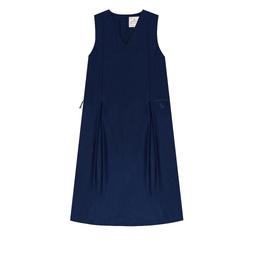 [DWM1BC2912126] Women's Midi School Dress