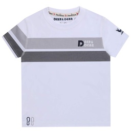 [DBY1BD8603101] تي شيرت