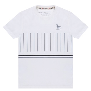 Boy's T-Shirt
