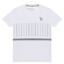 [DBY1BD8603102] Boy's T-Shirt