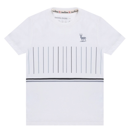 [DBY1BD8603102] Boy's T-Shirt