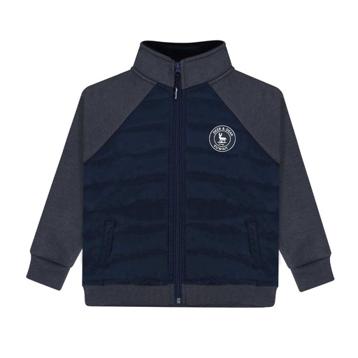 [DBY2BC7209402] Boy's Jacket