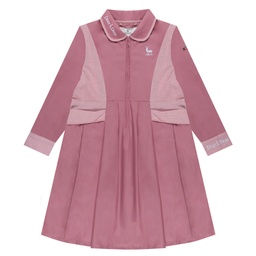 [DGR1BC8012147] Elementary Dress