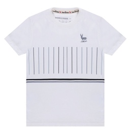 [DMN1BD1703102] Men's T-Shirt