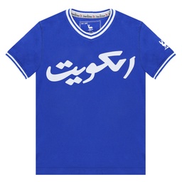 [DBY1BC8603107] تي شيرت