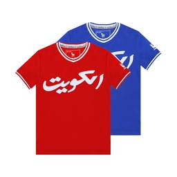 [DBY1BC8603107] Kids T-Shirt
