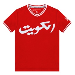 [DMN1BC1703113] D&amp;D T-Shirt