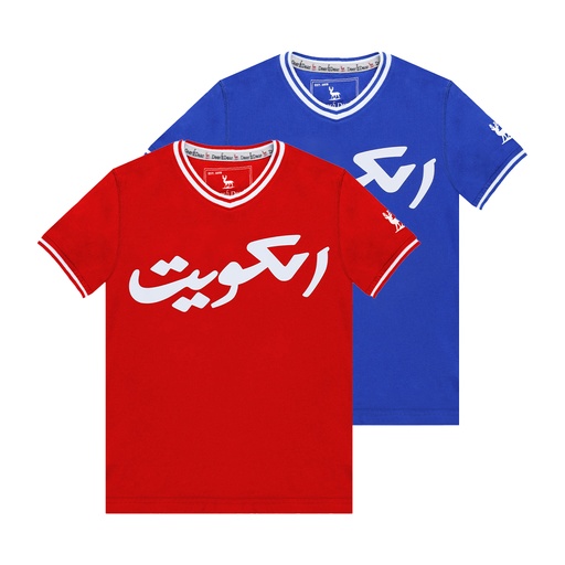 [DMN1BC1703113] D&D T-Shirt