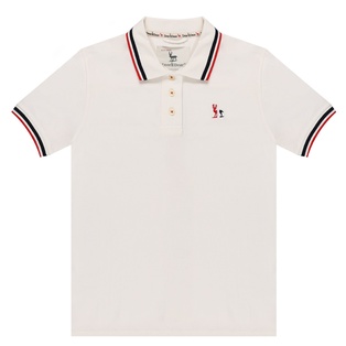 Boy's Polo Shirt