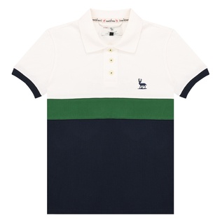 Boy's Polo Shirt