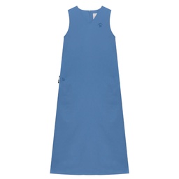 [DGR1BC8012149] Intermediate School Dress